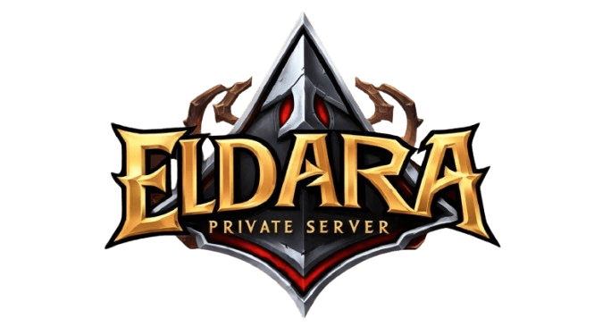 Eldara