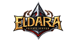 Eldara